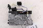 2015-2016 Jeep Renegade 2.4L 4WD 9-Spd Auto Transmission Valve Body with Oil Pan9