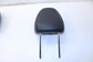 14-21 Infiniti Q50 Luxe RWD Front RH and LH Side Seat Headrest Pair 86400-4HA1A - Alshned Auto Parts