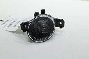 2019-2022 Nissan Altima 2.5 SL Front Right Side Fog Light Lamp 26150-6CA0A OEM
