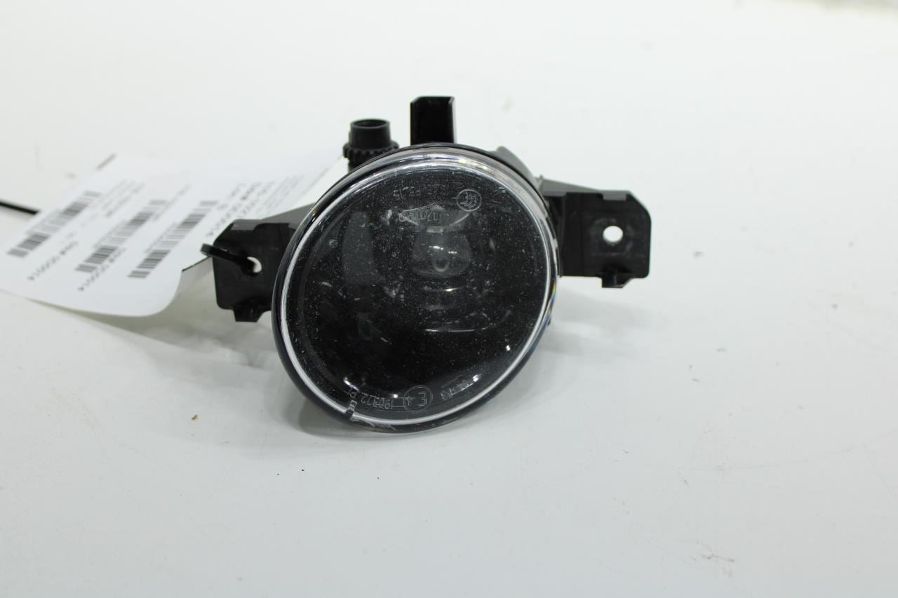 2019-2022 Nissan Altima 2.5 SL Front Right Side Fog Light Lamp 26150-6CA0A OEM - Alshned Auto Parts