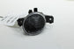 2019-2022 Nissan Altima 2.5 SL Front Right Side Fog Light Lamp 26150-6CA0A OEM - Alshned Auto Parts