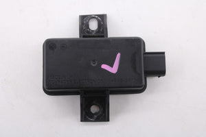 2014-2016 Dodge Durango SXT Tire Pressure Monitoring Sensor Control Module TPMS