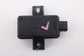 2014-2016 Dodge Durango SXT Tire Pressure Monitoring Sensor Control Module TPMS0