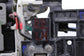 2007-2018 Jeep Wrangler Unlimited Sport Rear Left Side Door Lock Latch Actuator9