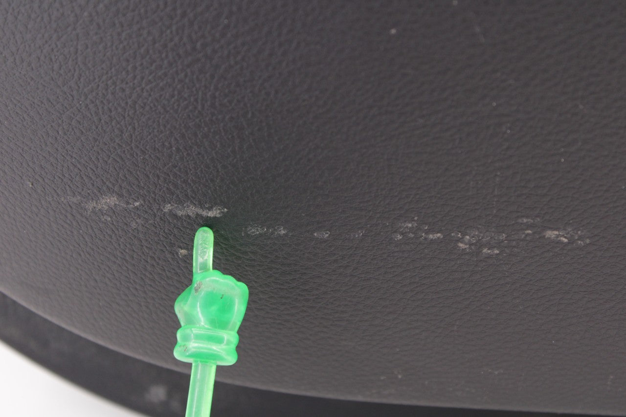 2013-2024 RAM 2500 Crew Cab Tradesman Front Left Door Trim Panel 1EA37DX9AG OEM - Alshned Auto Parts