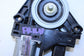 2011-21Jeep Grand Cherokee Front Left Door Window Regulator Motor 68079283AB OEM - Alshned Auto Parts