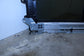 2018-2024 GMC Terrain Denali Roof Panoramic Sunroof Assembly 84637398 OEM - Alshned Auto Parts
