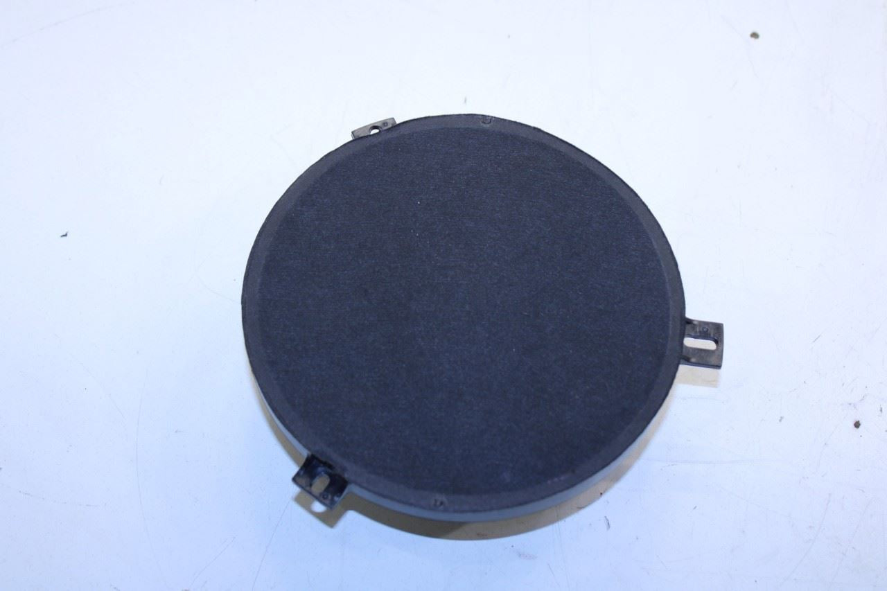 2009-2019 Dodge Challenger SXT Rear Left Driver and Right Door Audio Speakers - Alshned Auto Parts