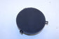 2009-2019 Dodge Challenger SXT Rear Left Driver and Right Door Audio Speakers - Alshned Auto Parts