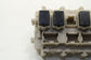 17-22 Nissan Rogue Sport SL AWD Cabin Instrument Panel Fuse Relay Junction Block - Alshned Auto Parts