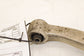 14-17 Infiniti QX50 AWD Front Right Passenger Side Upper Control Arm 54524-JL00C - Alshned Auto Parts