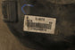 2018-2023 Kia Stinger GT2 AWD 3.3L Fuel Gas Tank 15.9 US Gallons 31150-J5500 OEM - Alshned Auto Parts