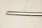 2023-25 Kia Sportage Hybrid EX Rear Right Door Run Channel w/ Belt Weatherstrip - Alshned Auto Parts