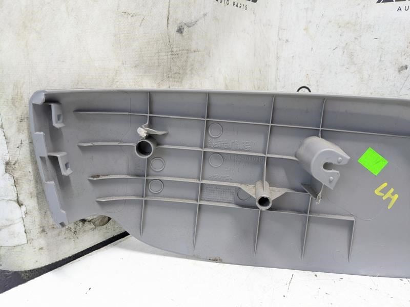 2015-2020 Toyota Sienna Front Left Side Seat Inner Cover Trim 71862-08020 OEM - Alshned Auto Parts