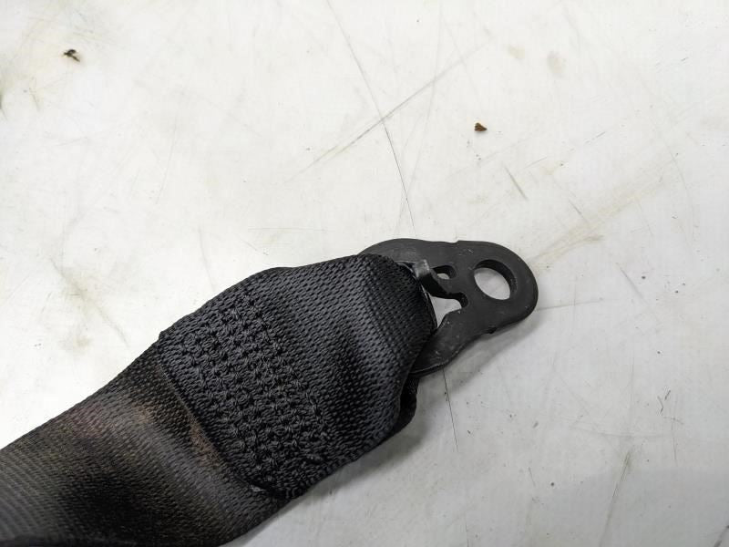 17-20 BMW 430i xDrive AWD Rear Passenger Right Side 2nd Row Seat Belt Retractor2