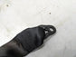 17-20 BMW 430i xDrive AWD Rear Passenger Right Side 2nd Row Seat Belt Retractor2
