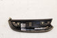 14-21 Maserati Ghibli S Q4 Rear RH and LH Door Pillar Exterior Molding Trim Set - Alshned Auto Parts