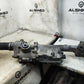 2018-21 Ford Expedition Power Steering Gear Rack & Pinion 106K KL14-3D070-AA