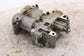 2012-2025 Mitsubishi Outlander Sport SE 2.0L Engine Balance Shaft 12420W000P OEM8