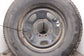 10-2016 Ford F250 Lariat Spare Wheel Tire Michelin LTX A/T2 LT275/70R18 125/122R1