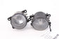 2011-2018 Porsche Cayenne S Front Right and Left Side Fog Light Lamp 955631163000