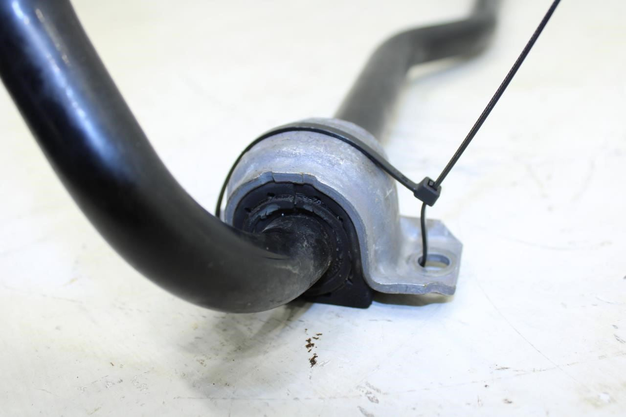 2019-2024 Audi Q3 S Line AWD Rear Stabilizer Sway Anti-Roll Bar 5Q0-511-305-BF - Alshned Auto Parts