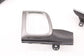 2014-19 Jeep Grand Cherokee Dash RH and LH Side Bezel Trim Trim Panel Set *ReaD* - Alshned Auto Parts