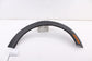 10-16 Mini Countryman Cooper S Front Right Fender Wheel Opening Molding 98018820