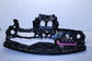 2019-2022 Chevrolet Blazer Dash Instrument Panel 84841477 OEM - Alshned Auto Parts