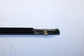 19-25 Chevrolet Blazer 2LT Rear LH Door Run Channel w/ Belt Molding Weatherstrip - Alshned Auto Parts