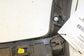 2017-2023 GMC Acadia SLT-1 Rear Right Side Door Lower Body Molding 85617230 OEM - Alshned Auto Parts