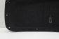 2017-2022 Infiniti Q60 Luxe Trunk Deck Lid Finish Trim Cover 84966-5CA0A OEM - Alshned Auto Parts