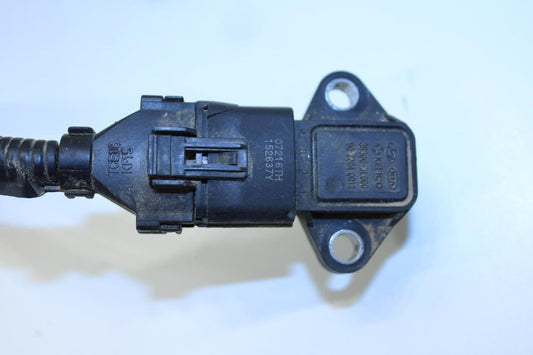 2022-2023 Kia Stinger GT1 3.3L AWD Engine Wire Harness 91435-J5050 OEM - Alshned Auto Parts