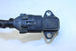 2022-2023 Kia Stinger GT1 3.3L AWD Engine Wire Harness 91435-J5050 OEM - Alshned Auto Parts