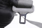 2014-20 Toyota Sienna LE 3.5L FWD Front Passenger Right Side Seat Belt Retractor - Alshned Auto Parts