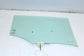 2018-2023 Kia Stinger GT1 Rear Left Driver Side Door Window Glass 83410-J5010-DS - Alshned Auto Parts