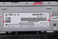 2012 Audi A7 Premium Harman Becker Trunk Audio Radio Receiver 4G0035082C OEM4