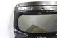 2023-25 Kia Sportage Hybrid EX Liftgate Tailgate Back Door Shell Panel w/ Glass - Alshned Auto Parts