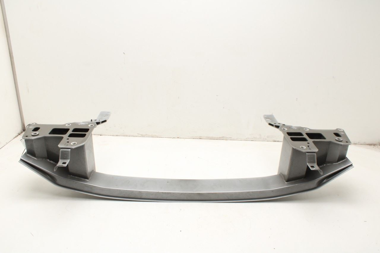 2020-2021 Ford Escape SEL FR Bumper Reinforcement Impact Bar LX6B-S109A26-A OEM - Alshned Auto Parts