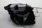 2014-2018 BMW X5 xDrive35i Rear Right Side Door Lock Latch Actuator 51227281942 - Alshned Auto Parts