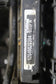 2010-2012 Jaguar XF 5.0L RWD Engine Motor w/o Supercharger VIN B 8th digit 138K - Alshned Auto Parts