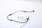 2013-20 Nissan Pathfinder SV Front Right ABS Wheel Speed Sensor 47910-3JA0B OEM - Alshned Auto Parts