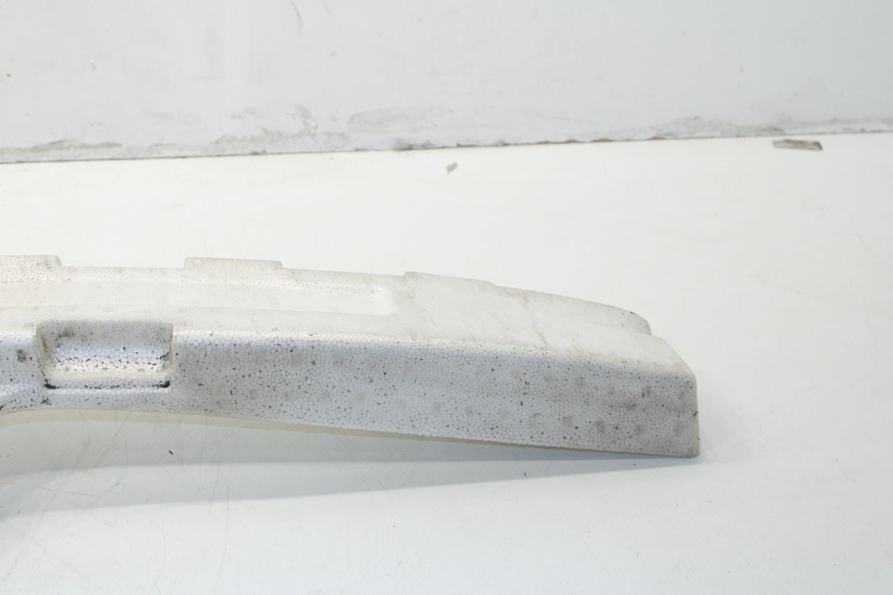 2013-2020 Lexus GS350 Rear Bumper Impact Energy Absorber 52615-30291 OEM - Alshned Auto Parts