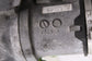 2019-25 Infiniti QX50 LUXE 2L FWD Steering Gear Rack and Pinion 48K 49004-5NA0C - Alshned Auto Parts