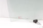 2016-2020 Hyundai Elantra Value Edition Rear Left Side Door Window Glass OEM - Alshned Auto Parts