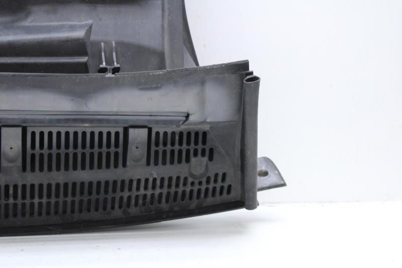 06-09 Land Rover Range Rover 4.2L Cabin Air Intake Filter Case Housing JME500031 - Alshned Auto Parts