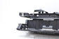 14-16 Maserati Ghibli 3.0L RWD Battery Rack Tray Holder Bracket Mount 675000297 - Alshned Auto Parts