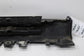 2014-18 BMW X5 xDrive35i Left Side Rocker Panel Molding 51777294379 *ReaD* - Alshned Auto Parts