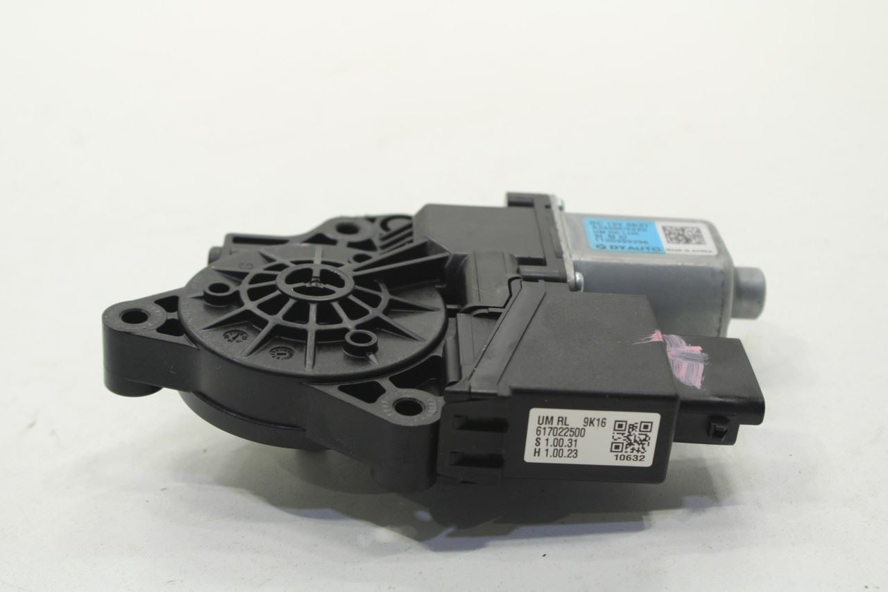 2019-2020 KIA Sorento LX Rear Left Door Power Window Motor 83450-C5220 OEM - Alshned Auto Parts