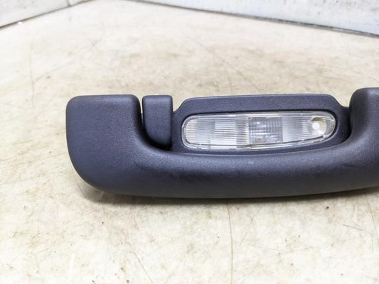 2014-2015 Jeep Grand Cherokee RR RH Side Upper Roof Grab Handle 1TN62DX9AC OEM - Alshned Auto Parts